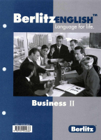 Berlitz_English_Language_for_Live_Business_2.pdf
